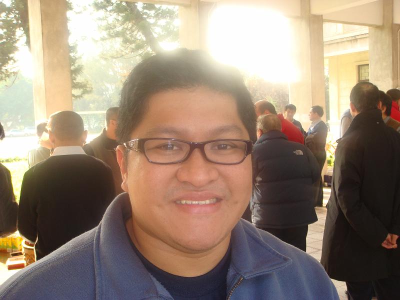 sc_Fr C Plateros SVD (Holy Family).JPG